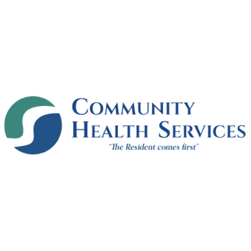 Community Health Services